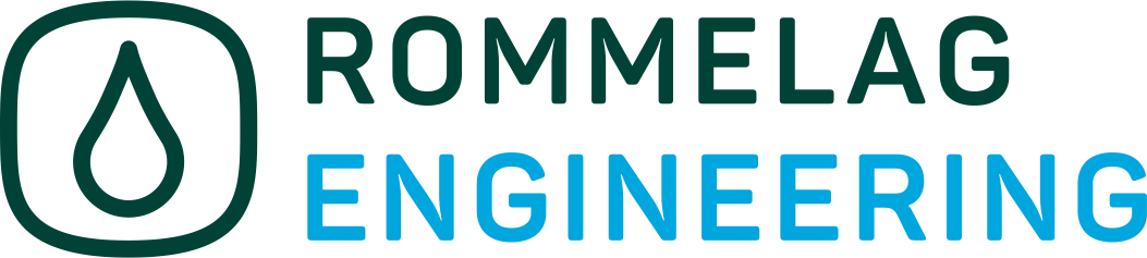 Stellenangebot Karriere bei Rommelag iLabs