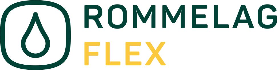 Stellenangebot Karriere bei Rommelag Flex - Flectotec AG
