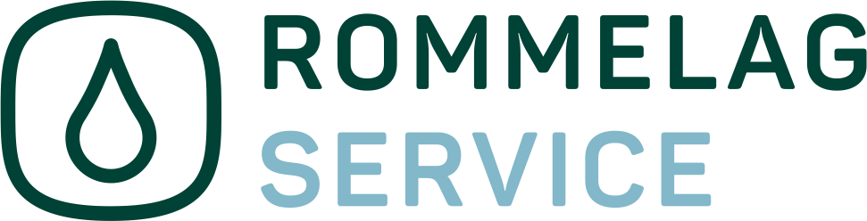 Stellenangebot Karriere bei Rommelag Service
