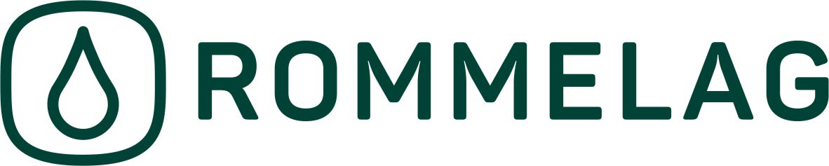 Stellenangebot Karriere bei Rommelag Engineering