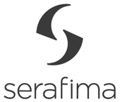 Stellenangebot Karriere bei Serafima GmbH & Co. KG