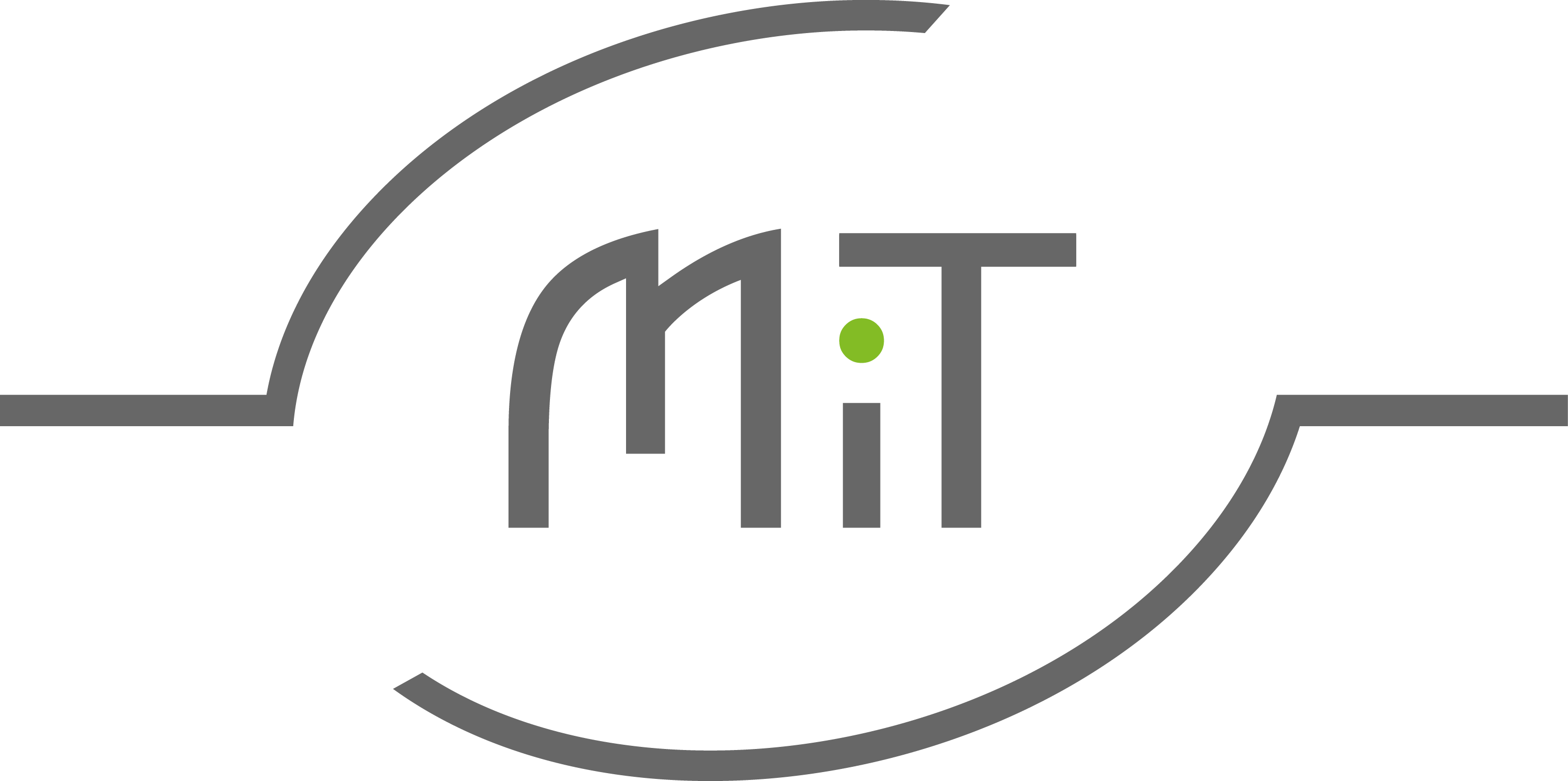 Stellenangebot Karriere bei MiT - Das Personalbüro GmbH