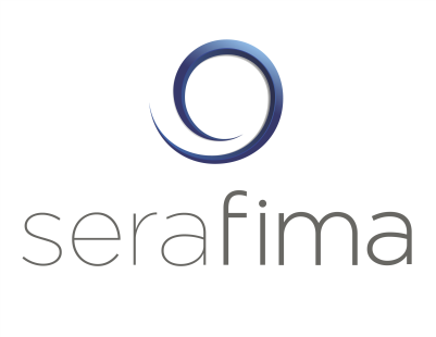Stellenangebot Karriere bei Serafima GmbH & Co. KG