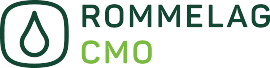 Stellenangebot Karriere bei Rommelag CMO